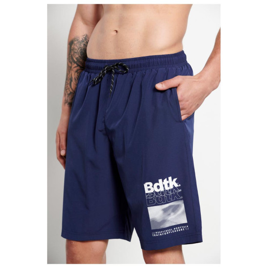 Bodytalk Ανδρικό μαγιό